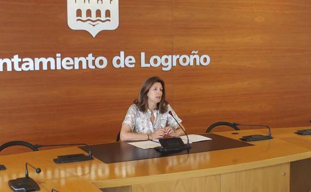 El Tribunal Económico Administrativo de Logroño tramitó 239 reclamaciones en el 2016
