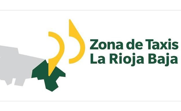 Los taxistas se unen para cubrir La Rioja Baja