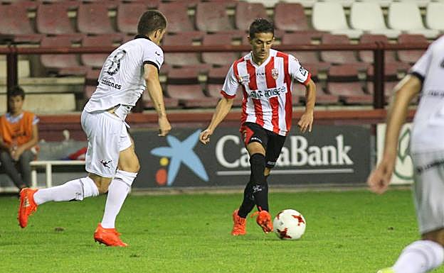 A favor de las circunstancias