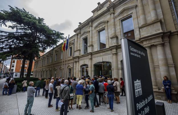 UN PASEO EN BICICLETA CIERRA HOY LA SEMANA DE LA ARQUITECTURA