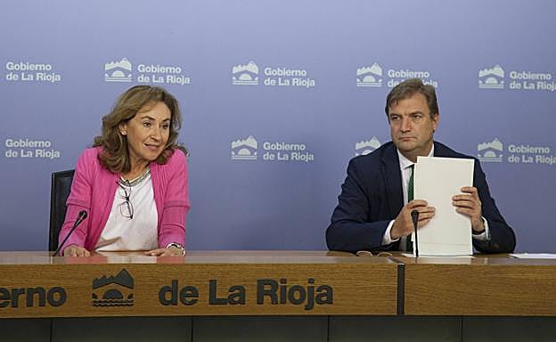 Dos interlocutores policiales sanitarios ayudarán a prevenir agresiones