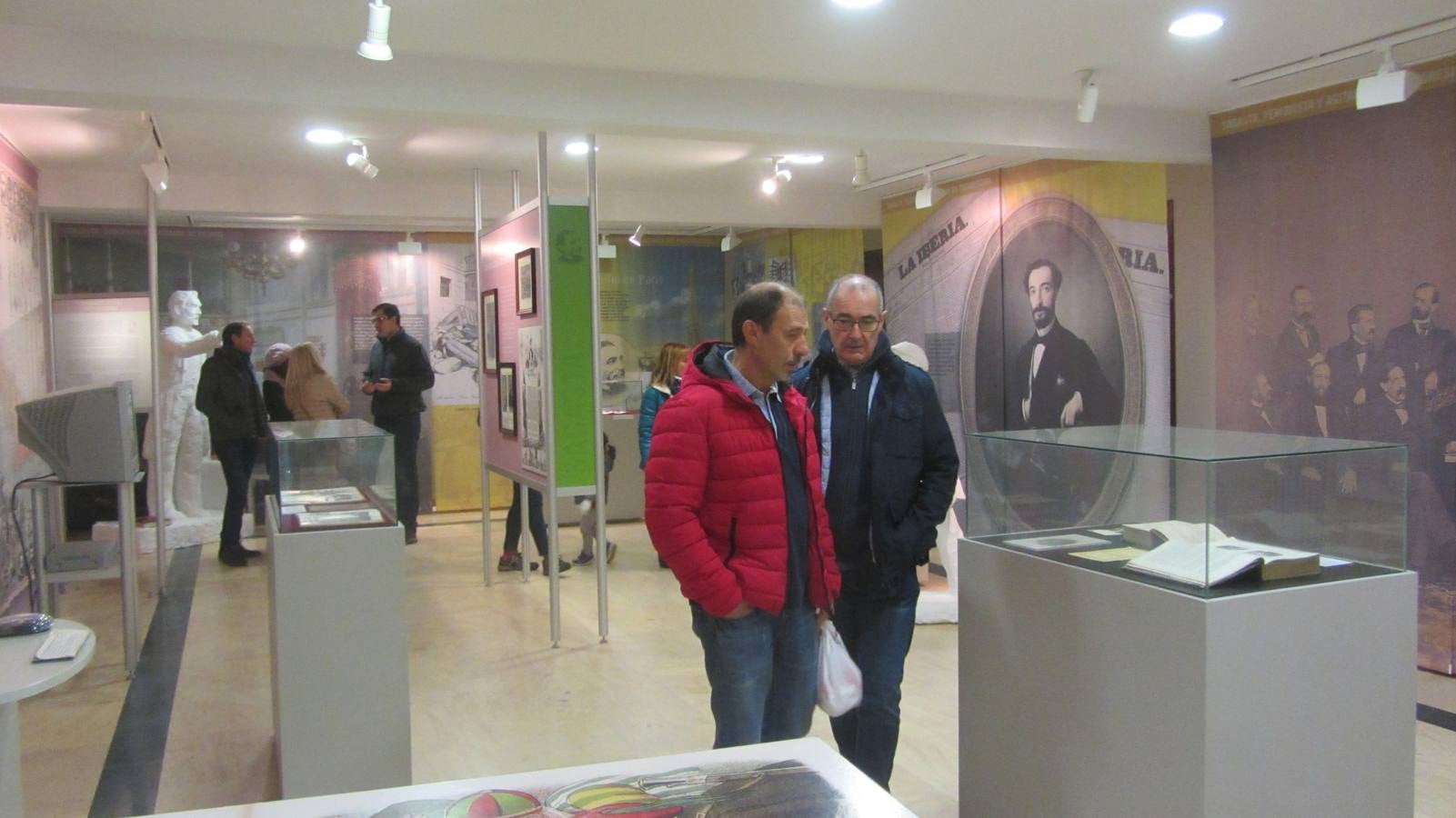 El municipio da a conocer y probar con un extenso programa esta alubia blanca y fina