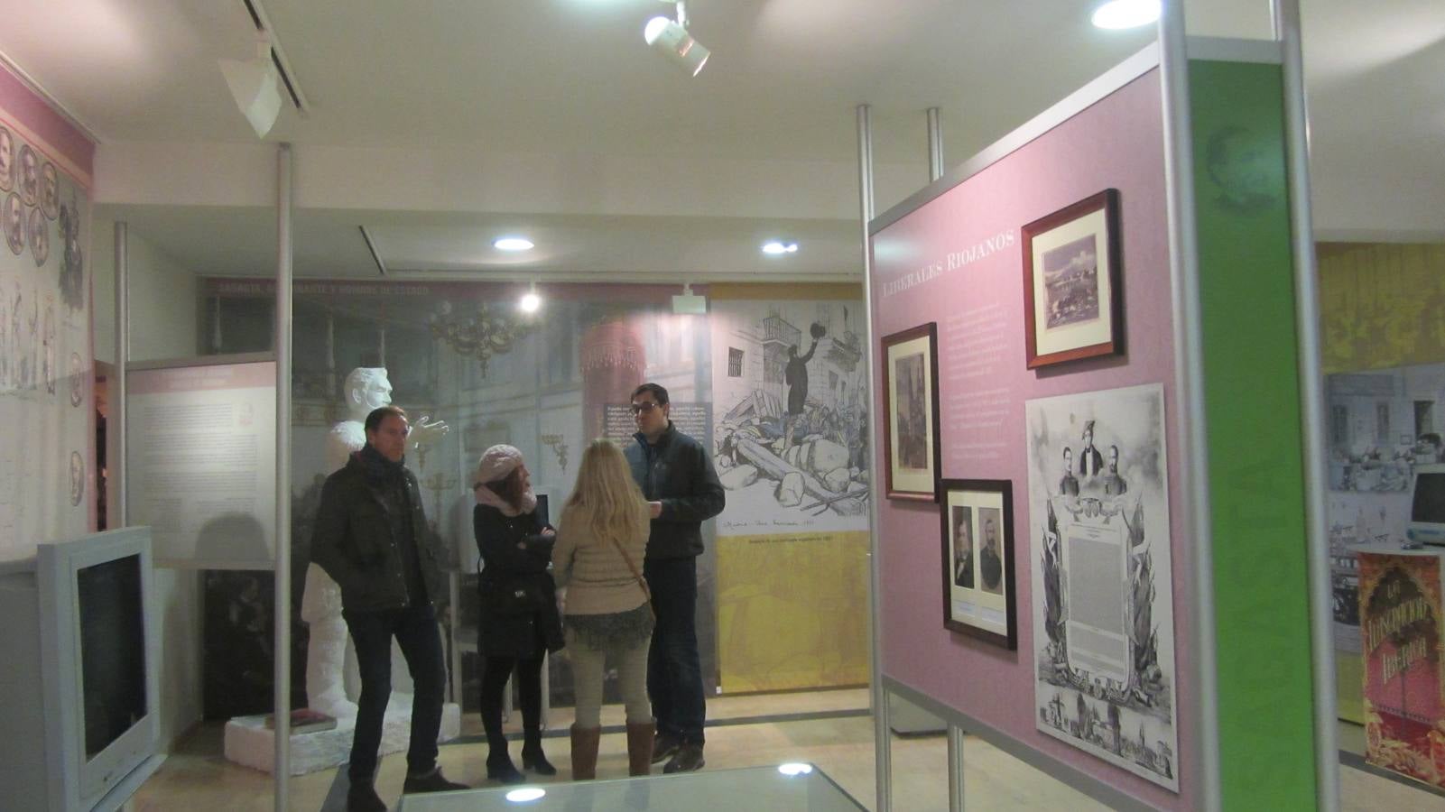 El municipio da a conocer y probar con un extenso programa esta alubia blanca y fina