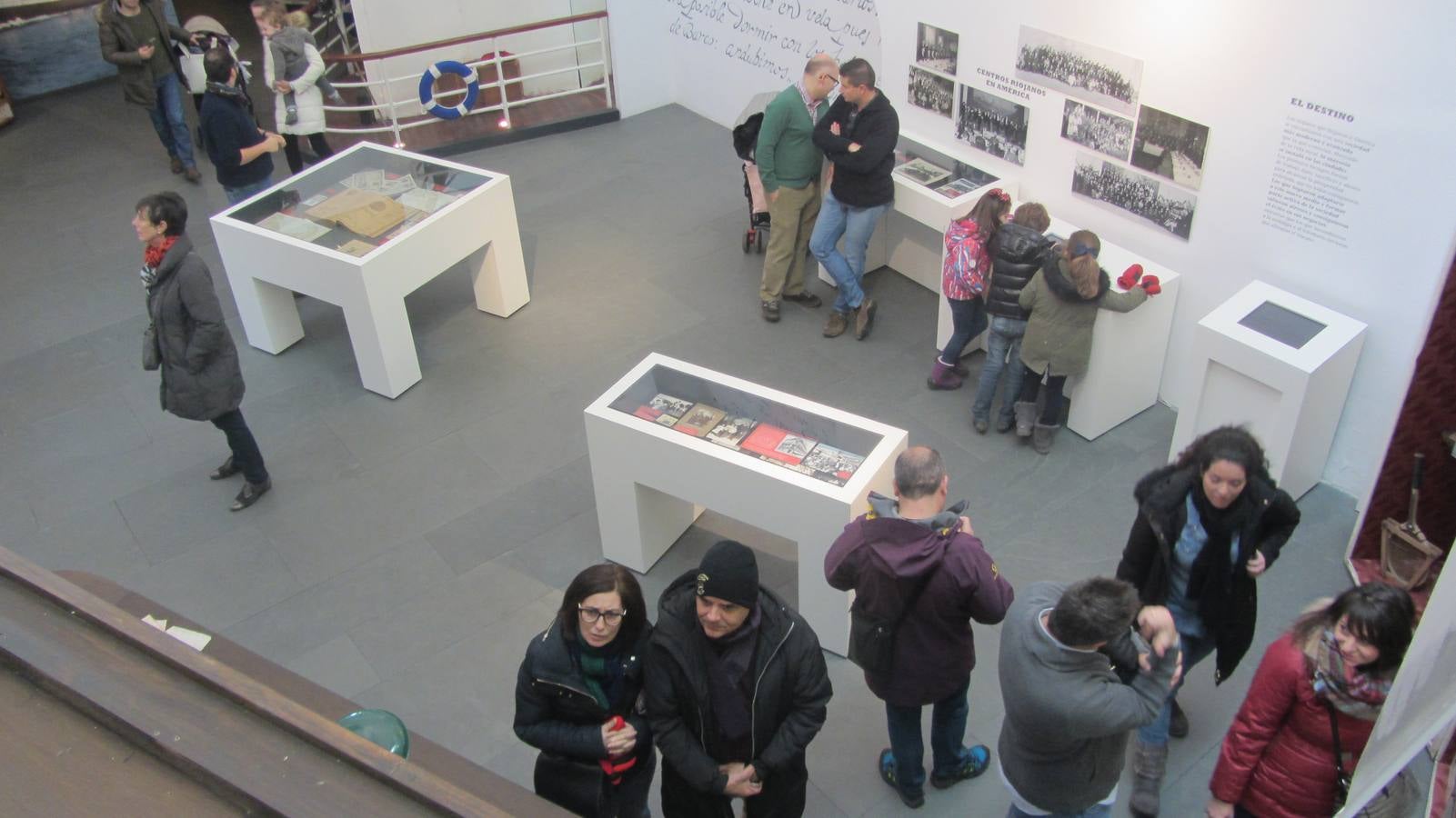 El municipio da a conocer y probar con un extenso programa esta alubia blanca y fina