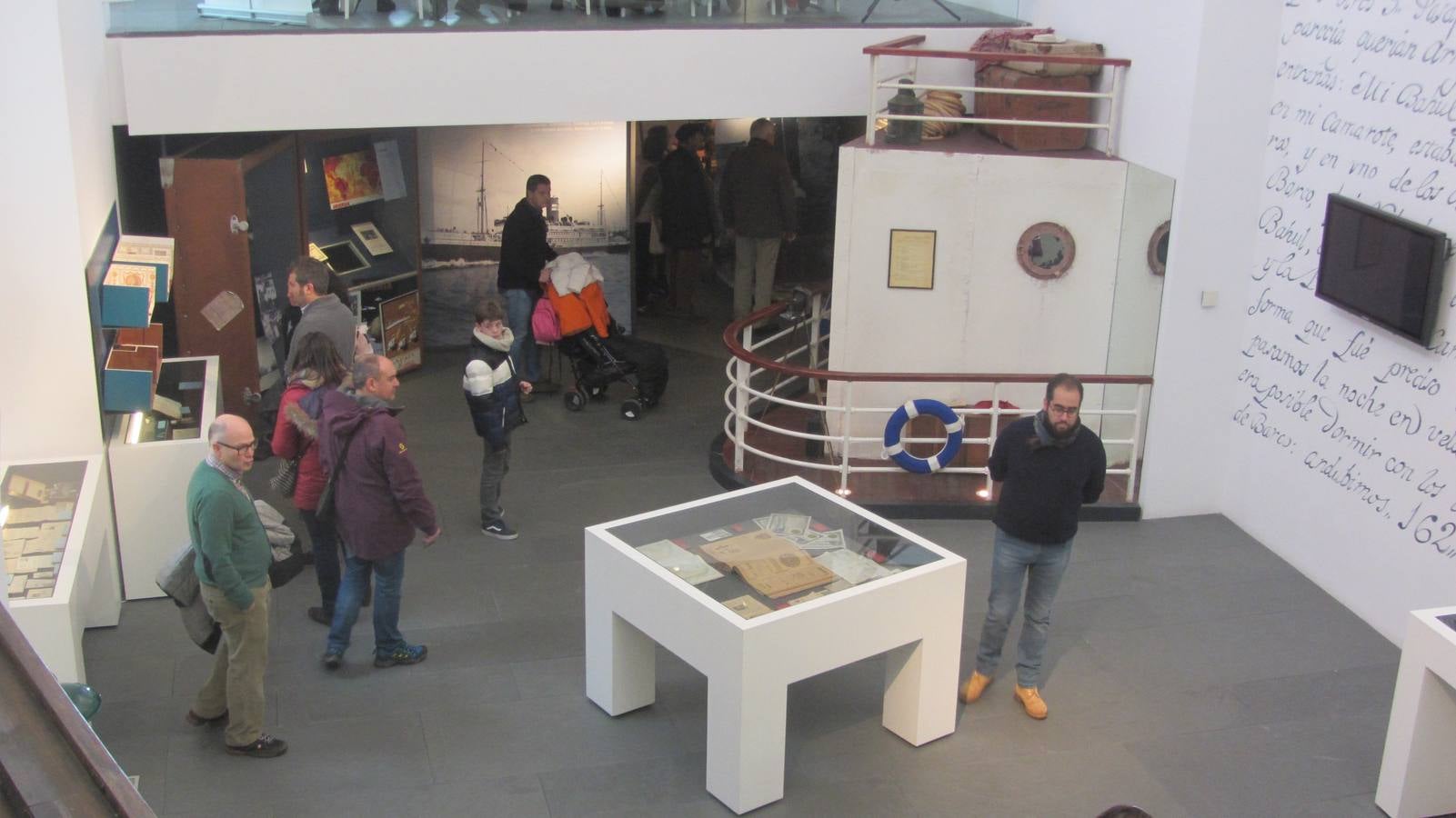 El municipio da a conocer y probar con un extenso programa esta alubia blanca y fina