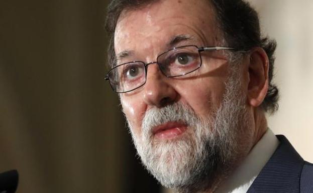 El jefe de la UCO se niega en el Congreso a revelar datos sobre la supuesta financiación B del PP