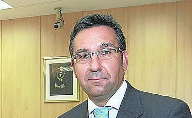 «Las ejecuciones de sentencia recaen en los penales»