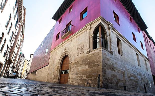 El PSOE pide trabajar conjuntamente para convertir Logroño en destino turístico