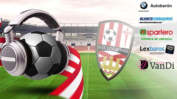 UDL-Lealtad: derrota en Las Gaunas