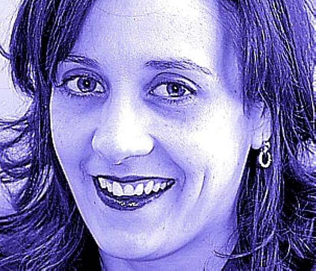 «Aquí, como en todos los sitios, las mujeres tenemos dificultades añadidas»