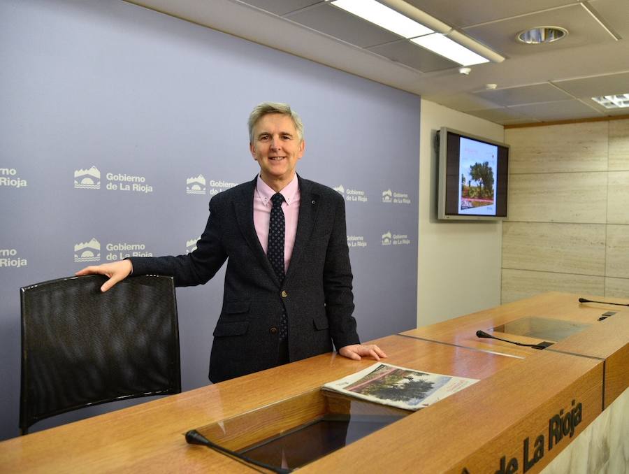 Eduardo Rodríguez Osés 