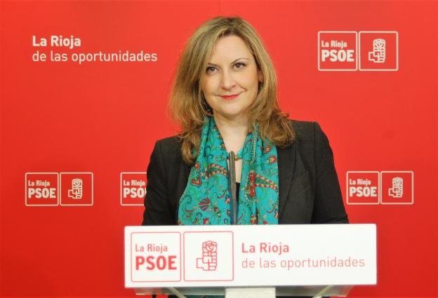El PSOE acusa al Gobierno de plantear comedores escolares 'low cost'
