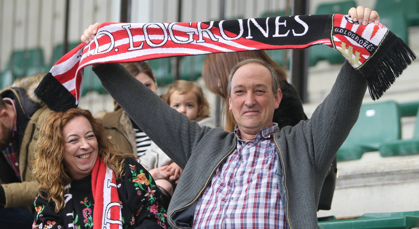 La UDL logró un insuficiente empate sin goles ante el Arenas