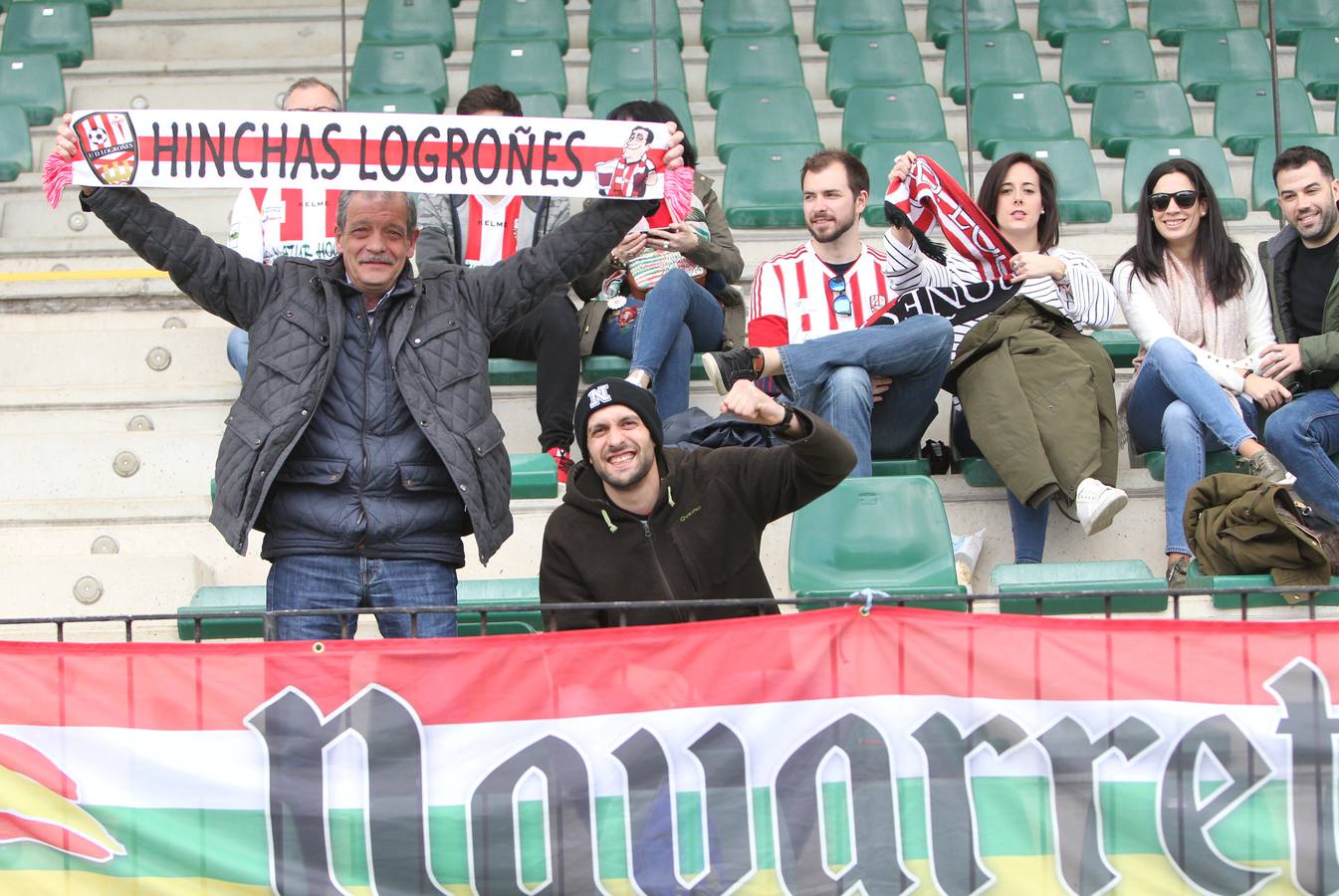 La UDL logró un insuficiente empate sin goles ante el Arenas