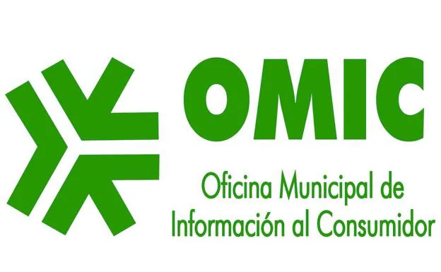 Lardero contará con una Oficina Municipal de Información al Consumidor (OMIC)