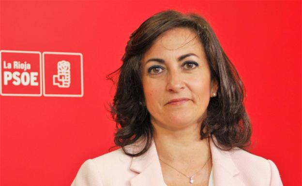 El PSOE aprobará la reprobación de González Menorca