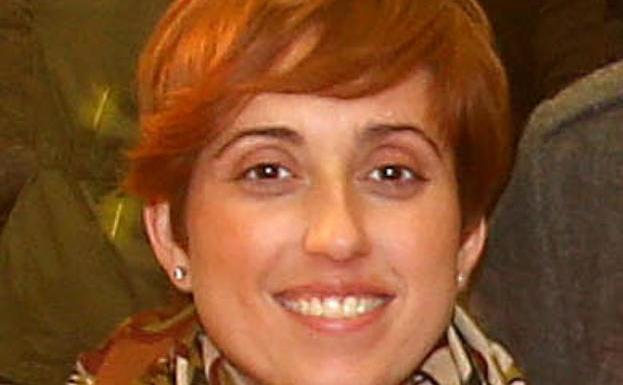 Ana Castellanos asume la presidencia de la APR y el Colegio de Periodistas