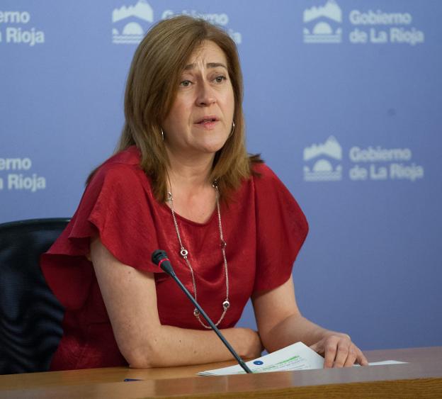 Las subvenciones a proyectos de cooperación aumentan el 4,9%