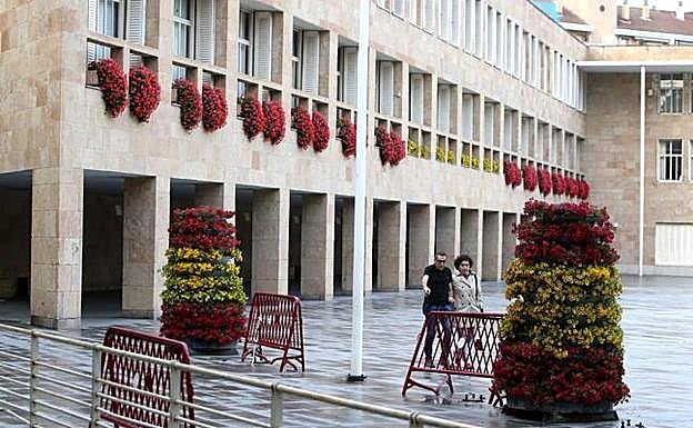 Día de las Fuerzas Armadas: el programa del jueves