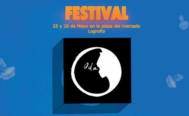 Presentación del festival.