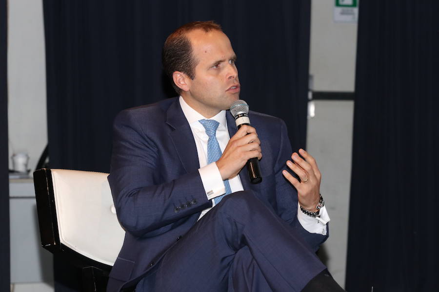 Fotos: Los lazos que nunca se rompen: Futuro en Español en Chile (III)