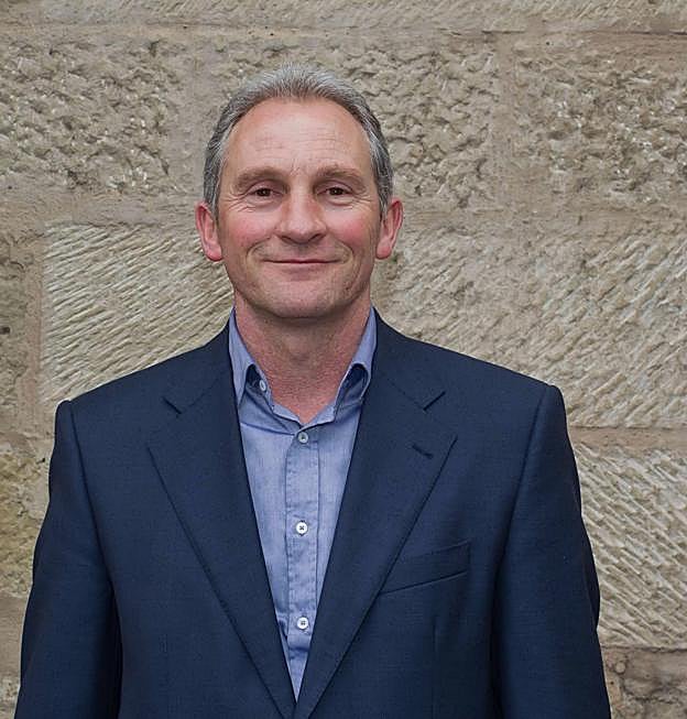 «El pueblo tiene mucha vida y las asociaciones han cobrado impulso»