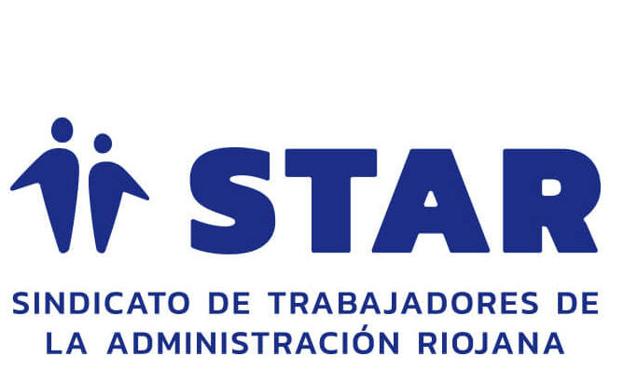 STAR no irá a la Mesa de Educación si no hay un compromiso sobre los derechos de los docentes
