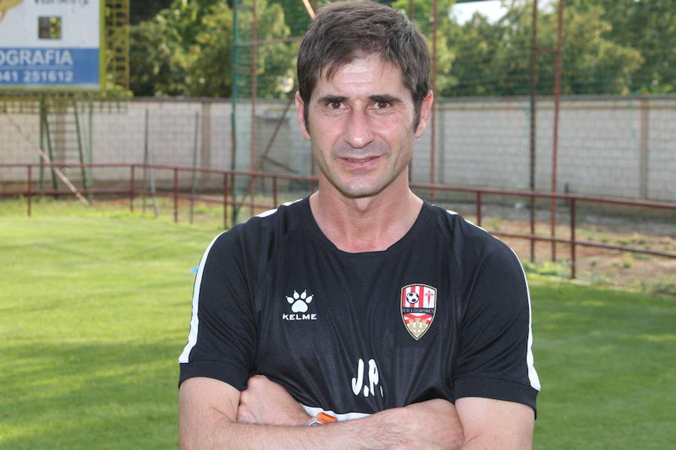 La UDL 2018/2019 se ha puesto en marcha. Con 17 jugadores en las filas del club han realizado las presentaciones a falta de completar una plantilla que, en principio, se ha diseñado para estar compensada y ser polivalente.