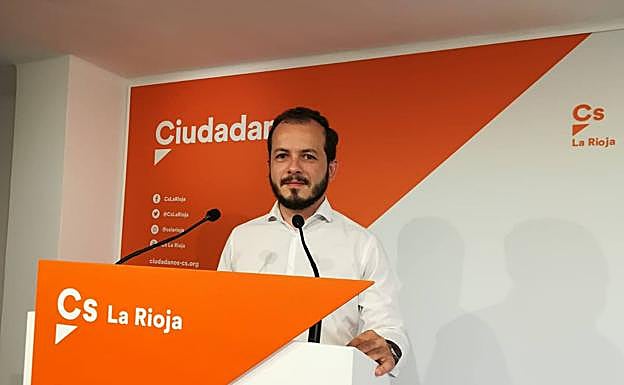 Baena defiende la propuesta del complemento salarial como «justa y efectiva»