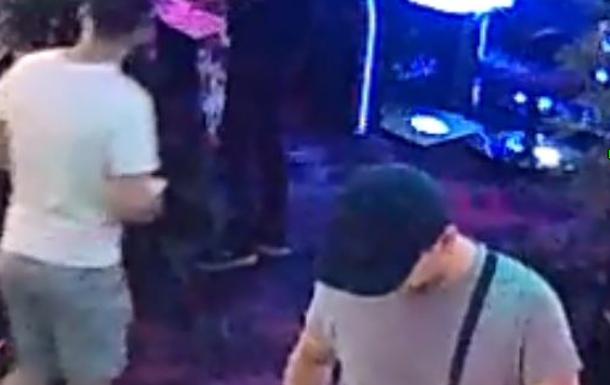 Detenido por robar más de 9.000 euros en la empresa de juegos y apuestas en la que trabajaba