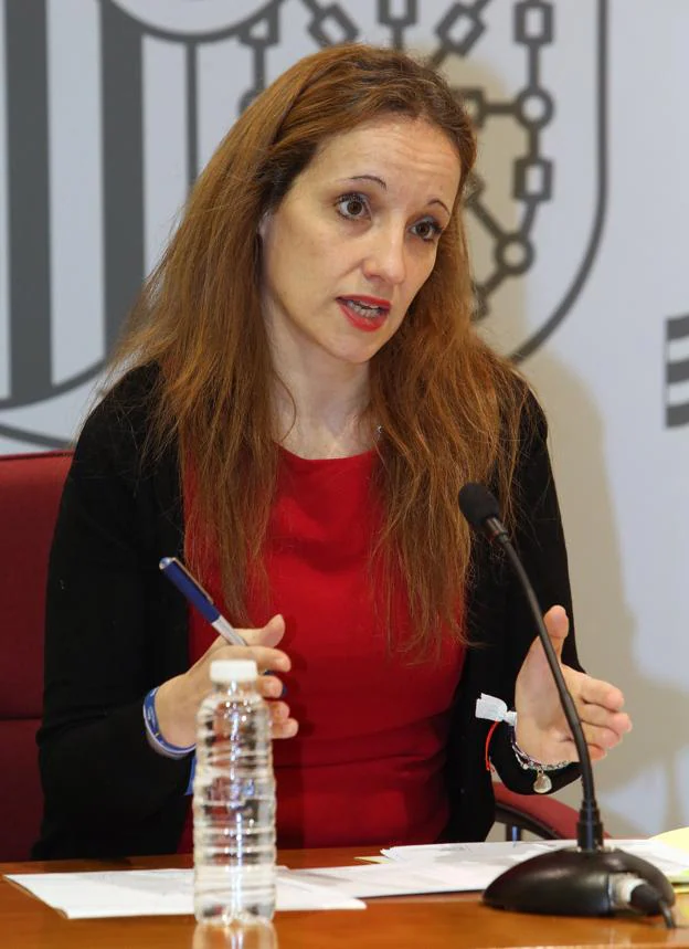 Beatriz Zúñiga. :: j.Marín