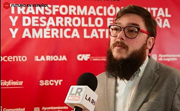 «Debemos discutir qué futuro queremos»