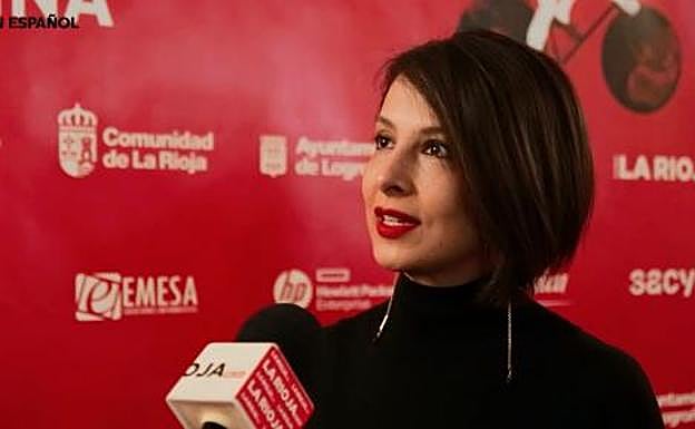 «Es muy importante darnos cuenta del poder que tiene nuestra lengua»