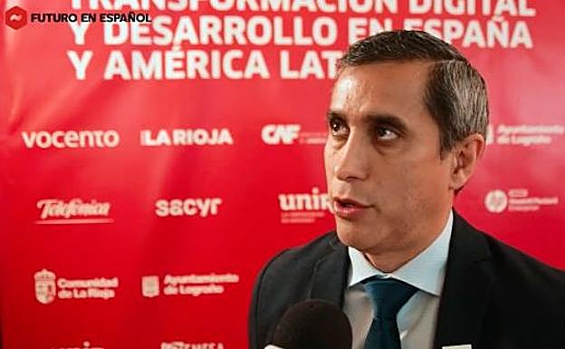 «Estas jornadas ayudan a fortalecer nuestro camino»
