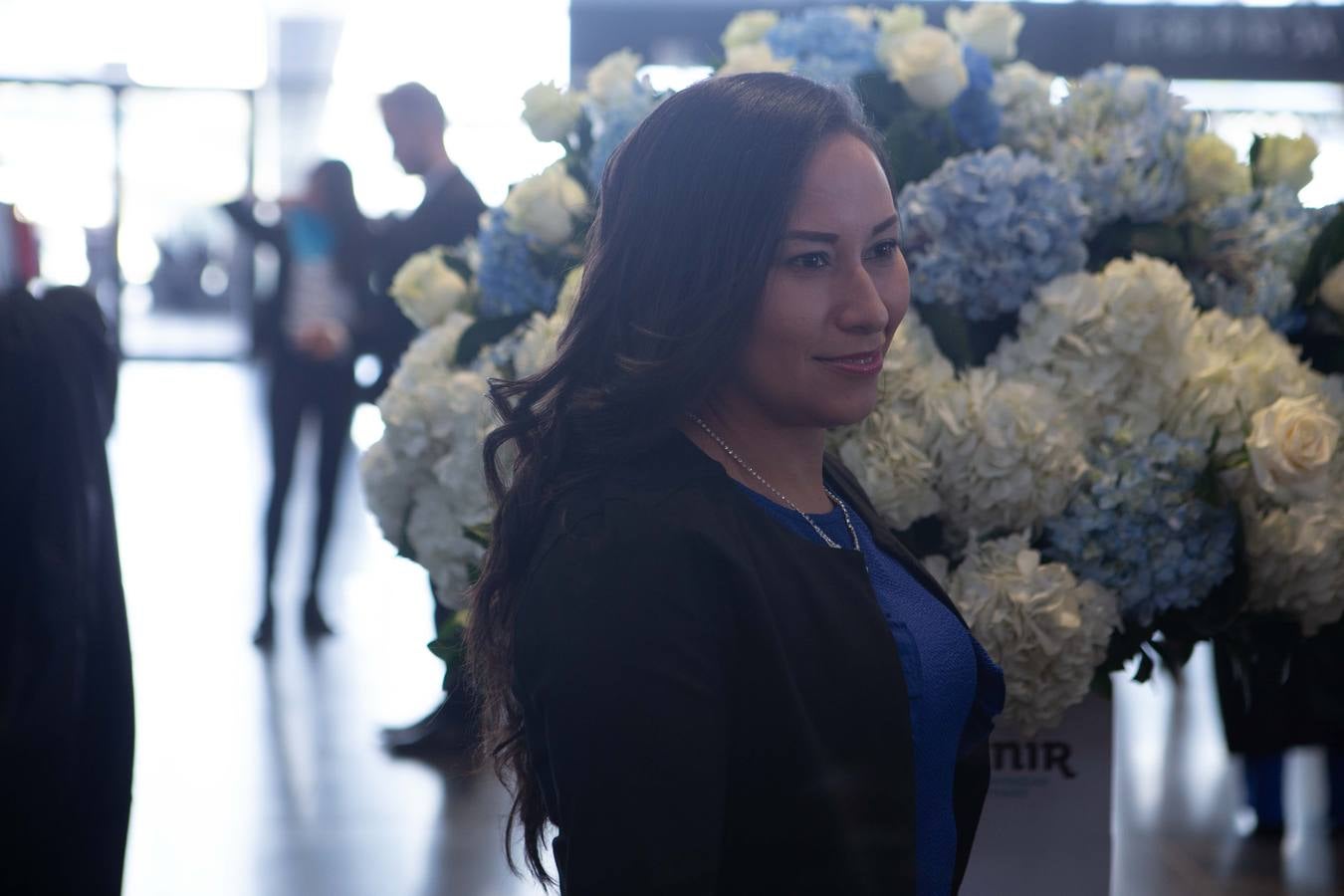 Fotos: Ceremonia de Graduación de la UNIR en Colombia