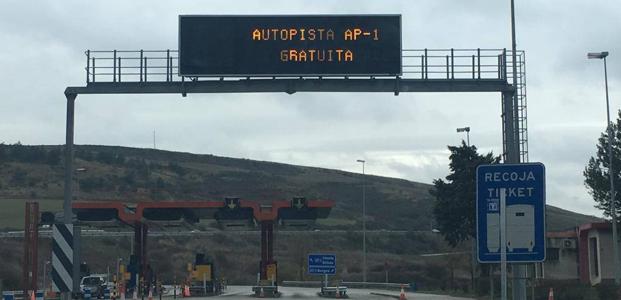 Las cinco opciones que tienes para ir a Madrid en coche desde La Rioja: ¿cuál te conviene más?