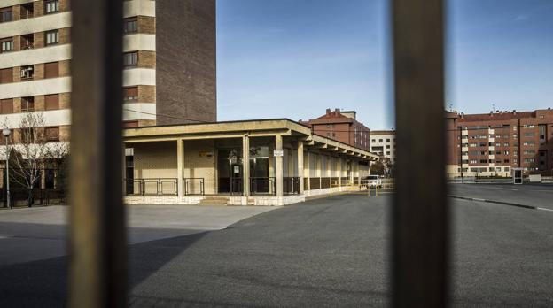 Los examinadores desconvocan la huelga tras alcanzar un acuerdo con Tráfico