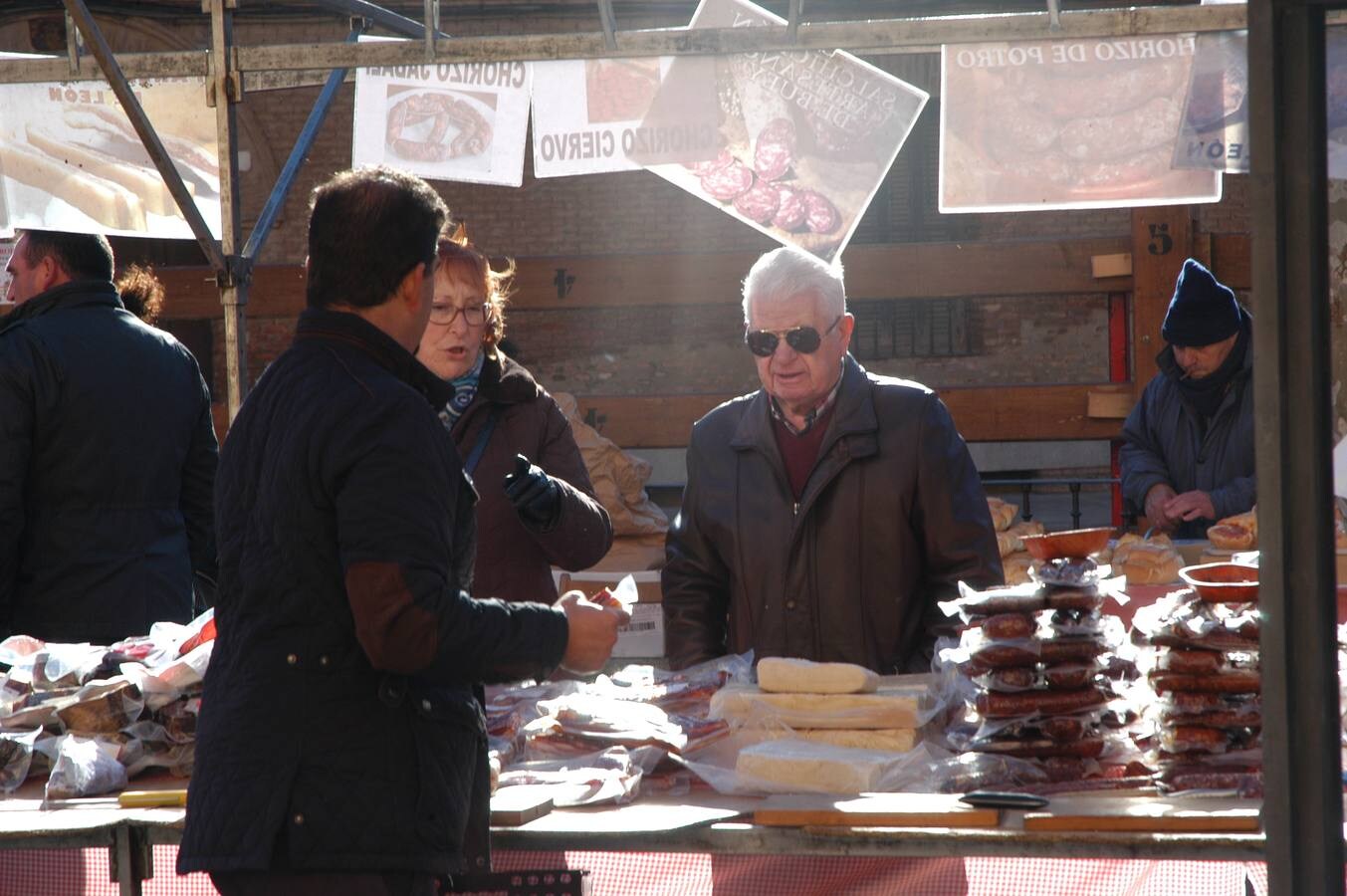 Resumen del fin de semana festivo en Aldeanueva de Ebro.