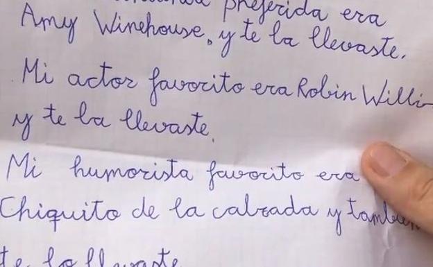 El Gobierno denuncia a la Fiscalía el vídeo difundido por el PP que ironiza con la muerte de Sánchez