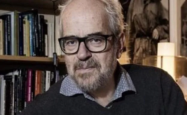 Muere Claudio López Lamadrid, uno de los grandes editores en lengua castellana