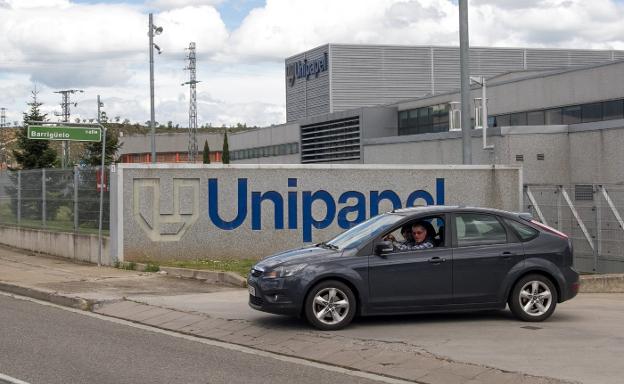 Los minoritarios de Adveo se agrupan y anuncian que impugnarán la venta de la firma