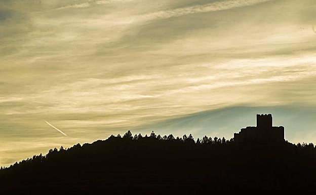 El PSOE pide que el Gobierno riojano apoye a San Asensio si compra Davalillo