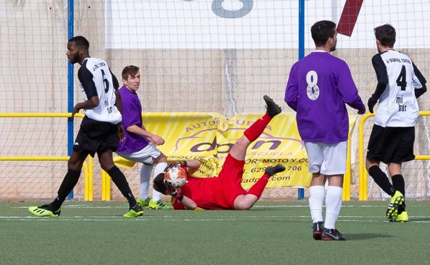 El Haro Deportivo, OSACC Haro Rioja Voley y el Haro Sport Club reciben 72.000 euros del Ayuntamiento de Haro