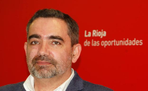 El PSOE propone medidas para mejorar la conciliación de los autónomos