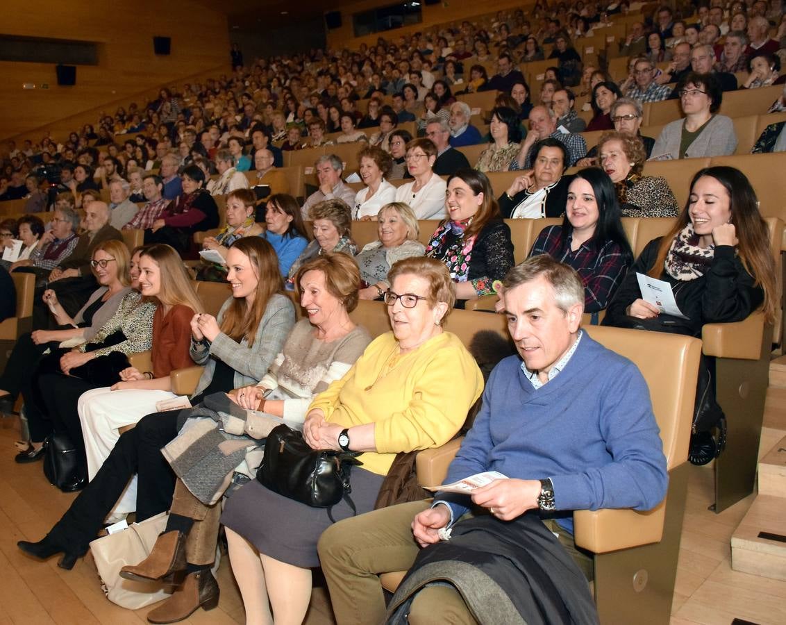 Fotos: En recuerdo de Eliseo Pinedo