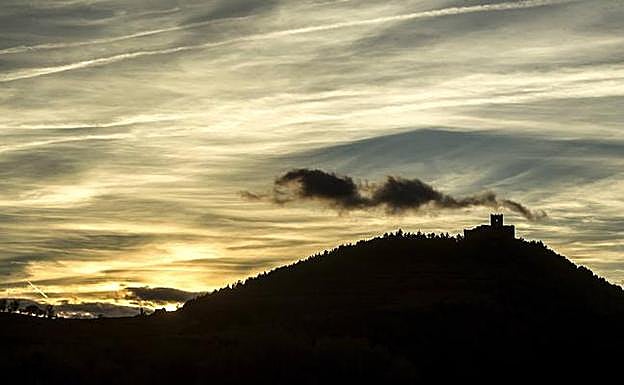 'Fake news' en Davalillo