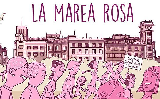 La semana vista por Romero