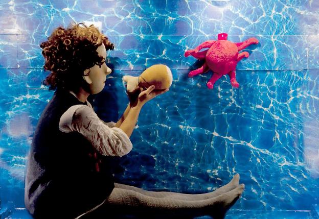 Teatro adulto para niños y viceversa