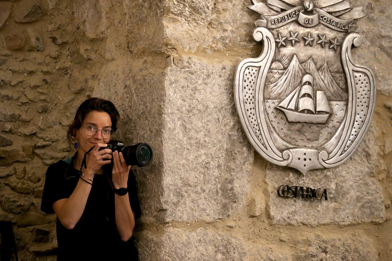 El pleno del Parlamento aprueba por unanimidad (y algún reproche final) la reforma de la principal norma rectora de La Rioja