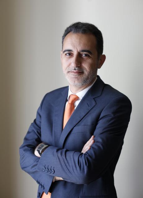 Imagen - Roberto Rodríguez Andrés